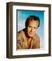 Richard Widmark-null-Framed Photo