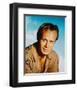 Richard Widmark-null-Framed Photo