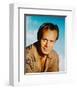 Richard Widmark-null-Framed Photo