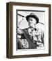 Richard Widmark-null-Framed Photo