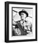 Richard Widmark-null-Framed Photo