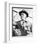 Richard Widmark-null-Framed Photo