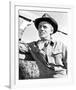 Richard Widmark-null-Framed Photo