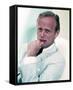 Richard Widmark-null-Framed Stretched Canvas