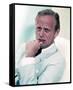 Richard Widmark-null-Framed Stretched Canvas