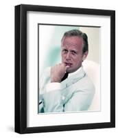 Richard Widmark-null-Framed Photo