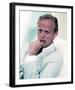 Richard Widmark-null-Framed Photo