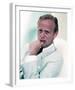 Richard Widmark-null-Framed Photo