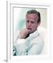 Richard Widmark-null-Framed Photo