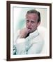 Richard Widmark-null-Framed Photo