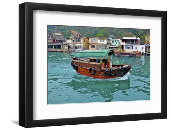 Premium Photographic Print, , large