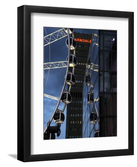 Premium Photographic Print, , large