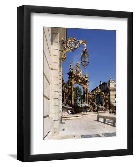 Photographic Print, , large