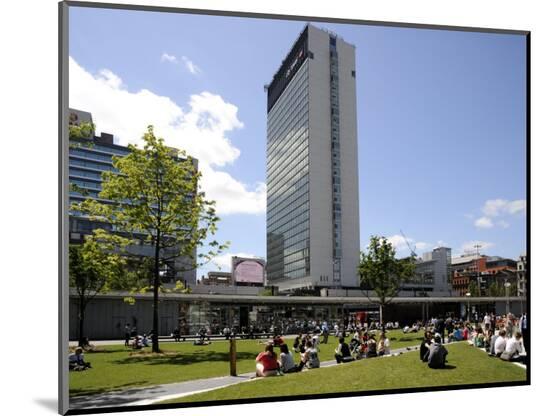 Photographic Print, , large
