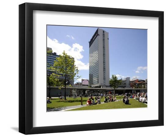 Premium Photographic Print, , large