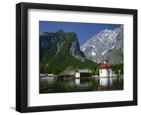 Premium Photographic Print, , large