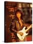 Richie Sambora-null-Stretched Canvas