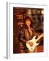 Richie Sambora-null-Framed Premium Photographic Print