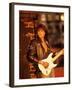 Richie Sambora-null-Framed Premium Photographic Print