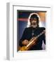 Richie Sambora-null-Framed Photo