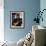 Richie Sambora-null-Framed Photo displayed on a wall