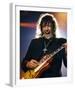 Richie Sambora-null-Framed Photo