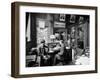 Richmond Backus Co. Office, Detroit, Mich.-null-Framed Photo