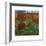 Richmond Park, 2013-Lisa Graa Jensen-Framed Art Print