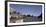 Richmond Riverside, London-Richard Bryant-Framed Photographic Print