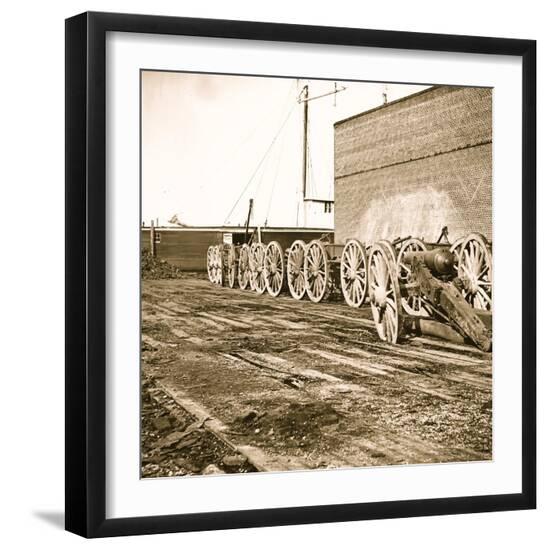 Photo, , large