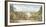 Richmond-John Halford Ross-Framed Giclee Print