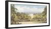 Richmond-John Halford Ross-Framed Giclee Print