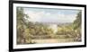 Richmond-John Halford Ross-Framed Giclee Print