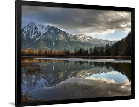 Photographic Print, , large