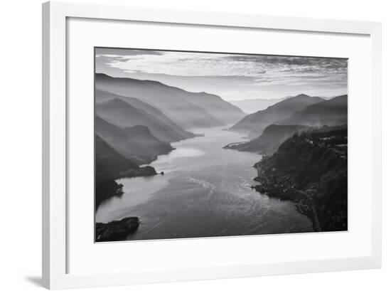 Framed Photographic Print, , large