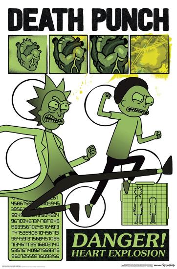 Poster, , large