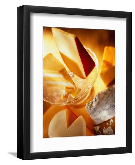 Premium Photographic Print, , large
