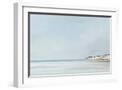 White Frame
