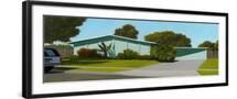 Black Frame