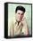 Rick Nelson-null-Framed Stretched Canvas