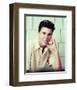 Rick Nelson-null-Framed Photo