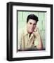 Rick Nelson-null-Framed Photo