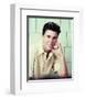 Rick Nelson-null-Framed Photo