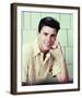 Rick Nelson-null-Framed Photo