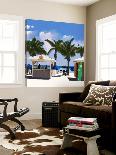 Schooner Bay-Rick Novak-Art Print