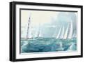 Black Frame