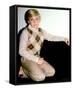 Rick Schroder-null-Framed Stretched Canvas