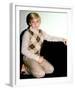 Rick Schroder-null-Framed Photo