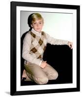 Rick Schroder-null-Framed Photo