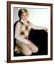 Rick Schroder-null-Framed Photo